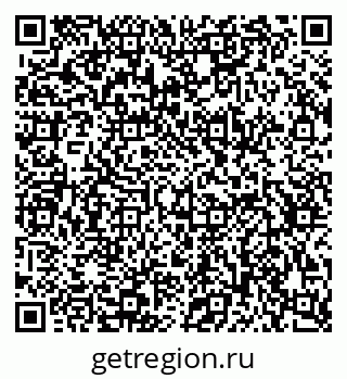 79634772885