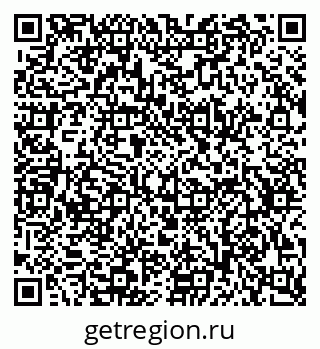 79634772886