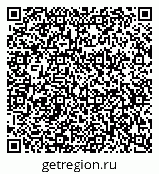 79634772887