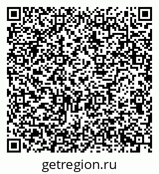 79634772889