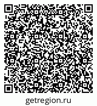 79634772891