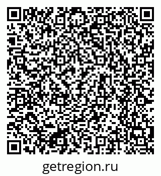79634772893
