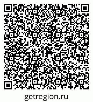 79634772894