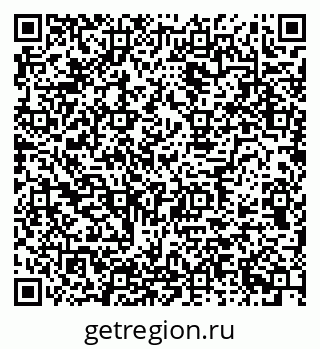 79634772896