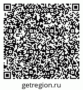 79634772902