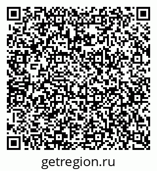 79634772905