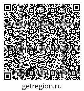 79634772908