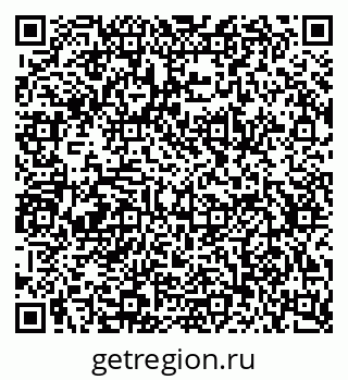 79634772910
