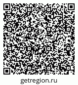 79634772911