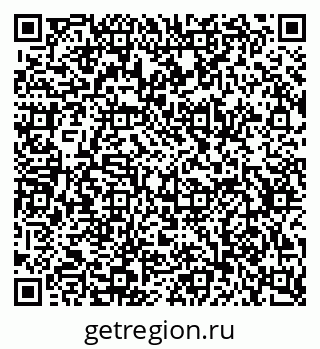 79634772913