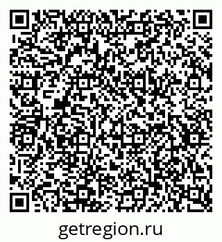 79634772914