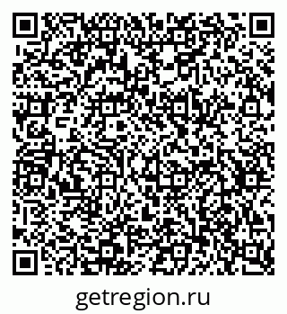 79634772915