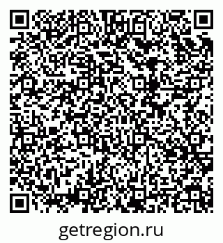 79634772916