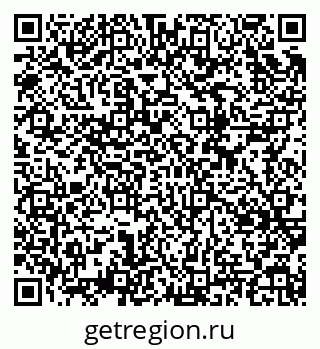 79634772920