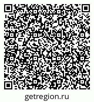 79634772922