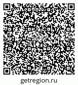 79634772924