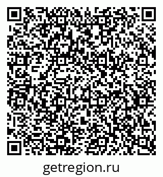 79634772925