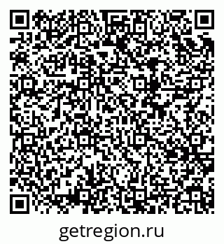 79634772926