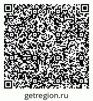 79634772927