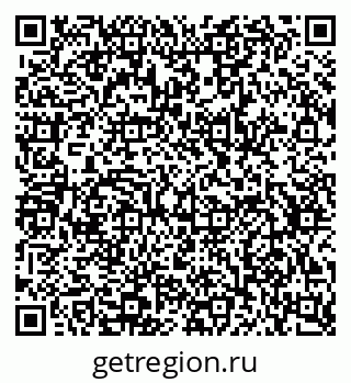 79634772928
