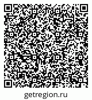 79634772931