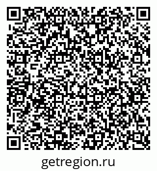 79634772932