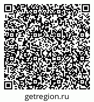 79634772936
