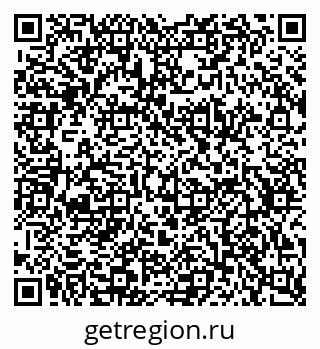 79634772937