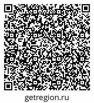 79634772938