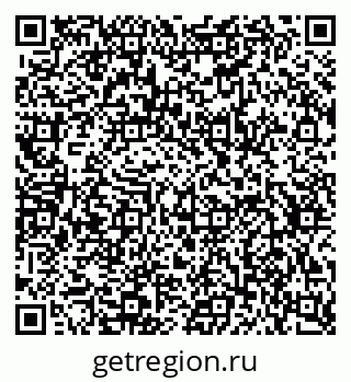 79634772939