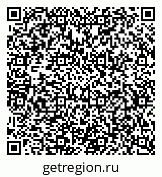 79634772941