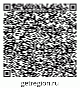 79634772942