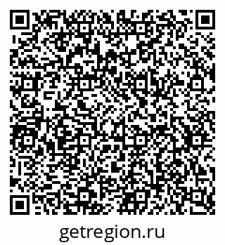 79634772944