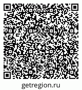 79634772945
