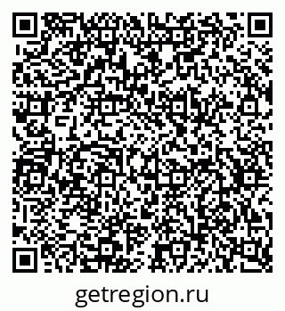 79634772946