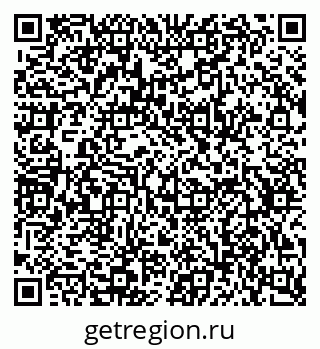 79634772949