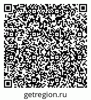 79634772951