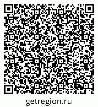 79634772952