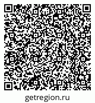 79634772953
