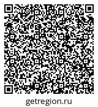 79634772955