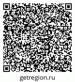 79634772957
