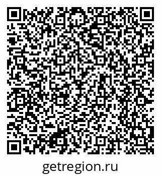 79634772959