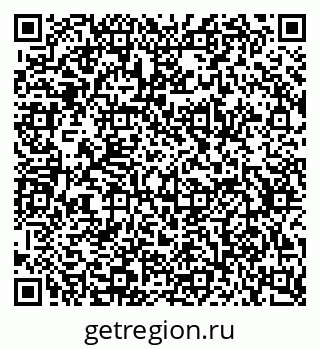 79634772960