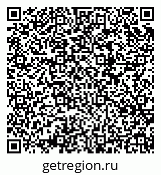 79634772963