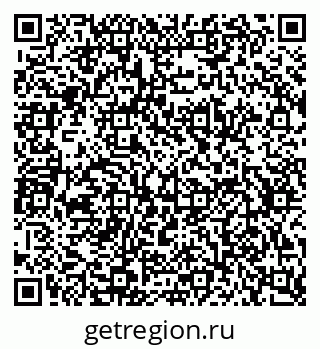 79634772966