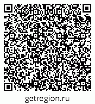 79634772967