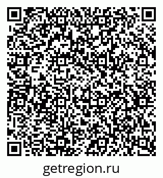 79634772968