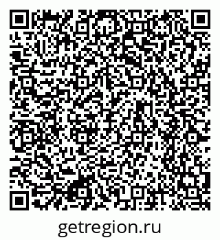 79634772971