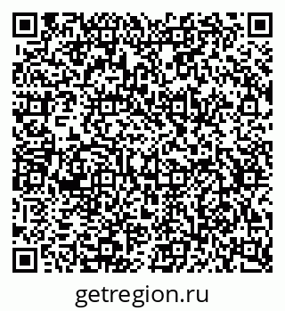 79634772972
