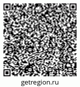 79634772973